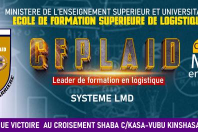 services_propositions_d_affaires CFPLAID  